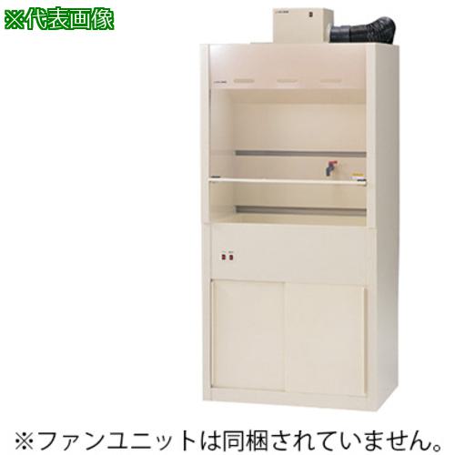 超ワイドモンキレンチ×北斗の拳|最強共同研究がここに現実化！
