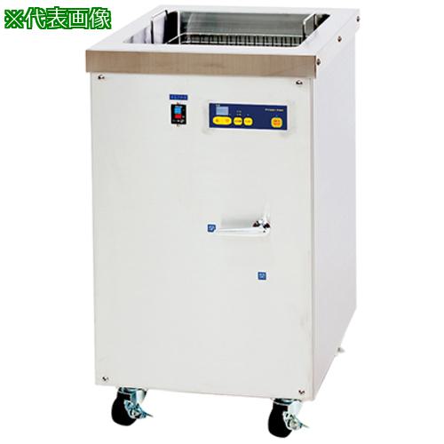 ■AS 超音波洗浄機 US-100KS〔品番:6923914〕【1831430:0】[送料別途見積り][法人・事業所限定][外直送][店頭受取不可]