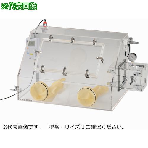 超ワイドモンキレンチ×北斗の拳|最強共同研究がここに現実化！