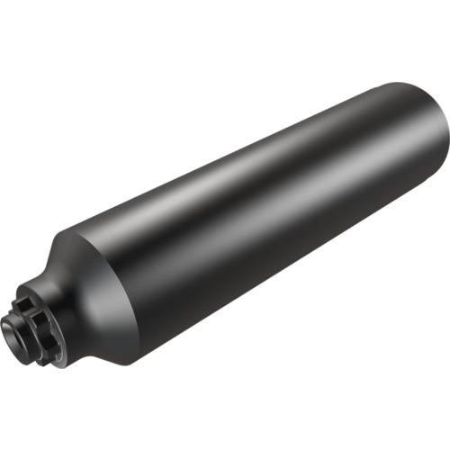 ■イスカル Tフェイス ホルダー SD FM-SA-SP〔品番:SDFMSAL130W40SP19〕【1831757:0】[送料別途見積り][法人・事業所限定][掲外取寄][店頭受取不可]