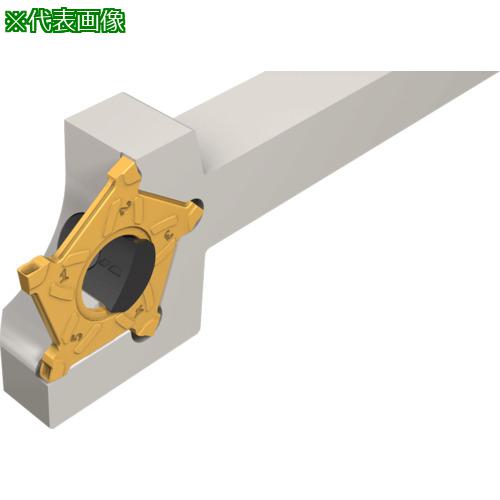 ■イスカル ペンタIQグリップ用ホルダー PCHR/L-D-IQ〔品番:PCHR12D223IQ〕【1831759:0】[送料別途見積り][法人・事業所限定][掲外取寄][店頭受取不可]｜ホームセンターバロー　店