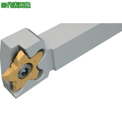 ■イスカル 溝入れ・突切り工具 ペンタカット用ホルダー PCHRS/LS-17 幅10mm 高さ10mm 全長120mm〔品番:PCHRS1017〕【1831814:0】[店頭受取不可]｜ホームセンターバロー　店