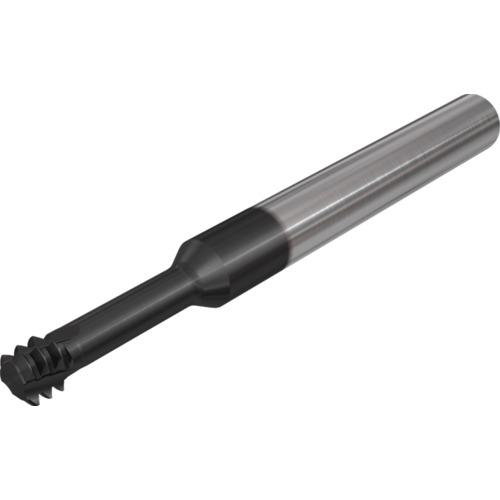 ■イスカル 超硬ソリッドエンドミル MTECS-UN IC908〔品番:MTECS06033C1032UNJ〕【1831817:0】[送料別途見積り][法人・事業所限定][掲外取寄][店頭受取不可]｜ホームセンターバロー　店 17,094円