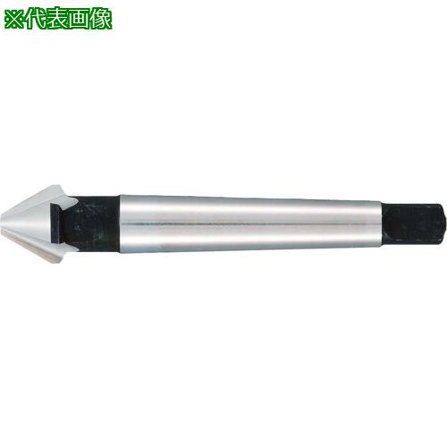 ■GUHRING カウンターシンク60° レギュラ 80mm〔品番:47380.000〕【1832022:0】[送料別途見積り][法人・事業所限定][掲外取寄][店頭受取不可]