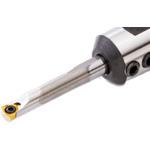 ■イスカル ISOターン 超硬ソリッドボーリングバー MG SWUBR/L〔品番:MG06SWUBR06〕【1832081:0】[送料別途見積り][法人・事業所限定][掲外取寄][店頭受取不可]