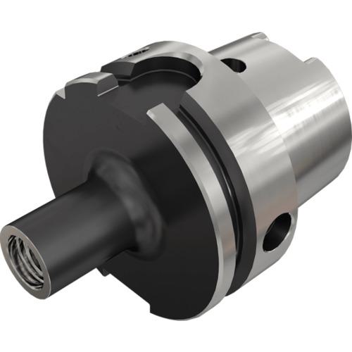 ■イスカル マルチマスター HSK A 一体型ホルダー MM S-A-HSK〔品番:MMSAH045HSKA40T08〕【1832383:0】[送料別途見積り][法人・事業所限定][掲外取寄][店頭受取不可]｜ホームセンターバロー　店