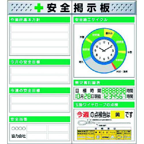 超ワイドモンキレンチ×北斗の拳|最強共同研究がここに現実化！