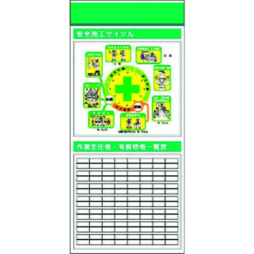 ■つくし スチール製フラット掲示板追加ボード 大タイトル\u003dDタイプ〔品番:KG675BD〕【1833694:0】[送料別途見積り][法人・事業所限定][外直送][店頭受取不可]