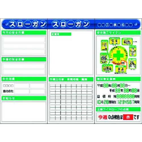 超ワイドモンキレンチ×北斗の拳|最強共同研究がここに現実化！