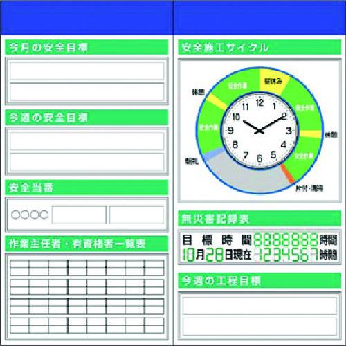超ワイドモンキレンチ×北斗の拳|最強共同研究がここに現実化！