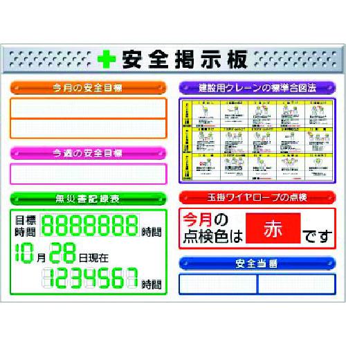 超ワイドモンキレンチ×北斗の拳|最強二人三脚がここに具体化！