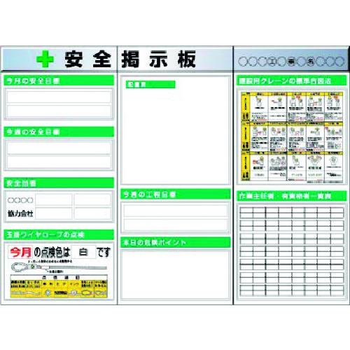 超ワイドモンキレンチ×北斗の拳|最強共同研究がここに現実化！