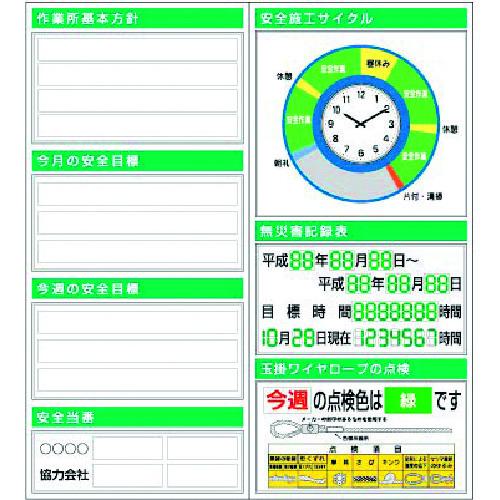 超ワイドモンキレンチ×北斗の拳|最強共同研究がここに現実化！