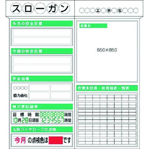 超ワイドモンキレンチ×北斗の拳|最強共同研究がここに現実化！