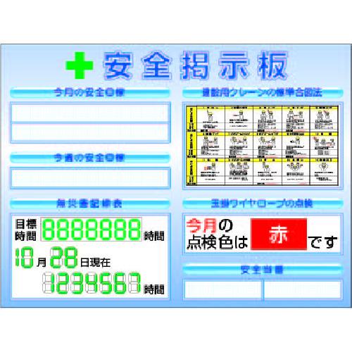 超ワイドモンキレンチ×北斗の拳|最強二人三脚がここに具体化！