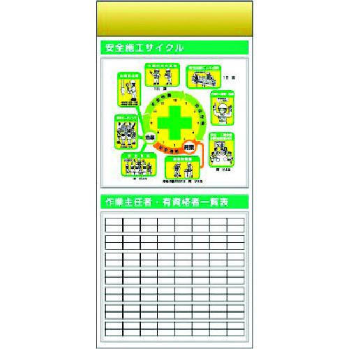 ■つくし スチール製フラット掲示板追加ボード 大タイトル\u003dBタイプ〔品番:KG675BB〕【1838620:0】[送料別途見積り][法人・事業所限定][外直送][店頭受取不可]