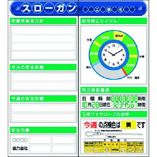 超ワイドモンキレンチ×北斗の拳|最強共同研究がここに現実化！