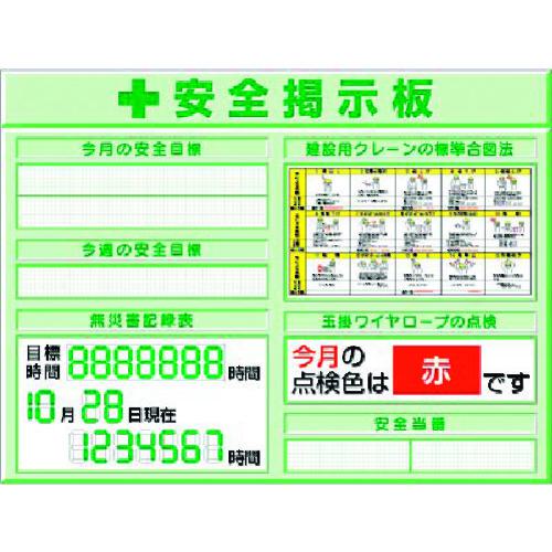 超ワイドモンキレンチ×北斗の拳|最強二人三脚がここに具体化！