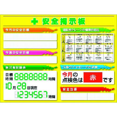 超ワイドモンキレンチ×北斗の拳|最強二人三脚がここに具体化！