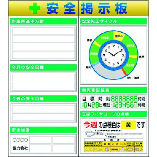 超ワイドモンキレンチ×北斗の拳|最強共同研究がここに現実化！