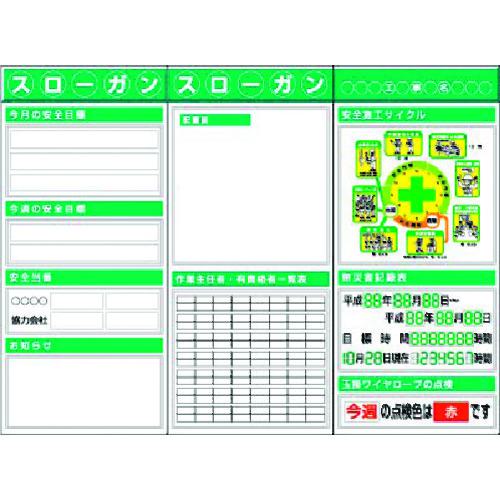 超ワイドモンキレンチ×北斗の拳|最強共同研究がここに現実化！