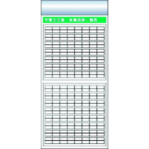 ■つくし スチール製フラット掲示板追加ボード 大タイトル\u003dEタイプ〔品番:KG683E〕【1841733:0】[送料別途見積り][法人・事業所限定][外直送][店頭受取不可]