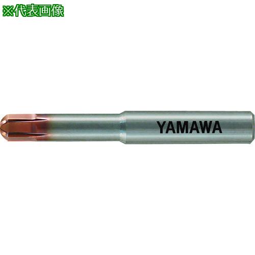 ■ヤマワ 折損タップ除去工具 ITRD 8.5X10X75〔品番:ITRD8.5X10X75〕【1844959:0】[店頭受取不可]｜ホームセンターバロー　店