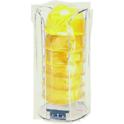 ■つくし 【谷沢製作所製品】ヘルスタンド〔品番:3170〕【1847950:0】[送料別途見積り][掲外取寄][店頭受取不可]
