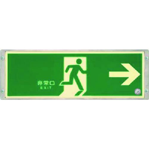 超ワイドモンキレンチ×北斗の拳|最強共同研究がここに現実化！