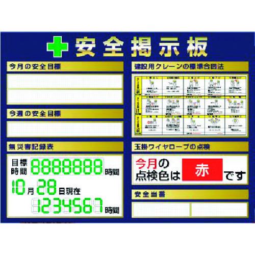 超ワイドモンキレンチ×北斗の拳|最強二人三脚がここに具体化！