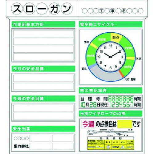 超ワイドモンキレンチ×北斗の拳|最強共同研究がここに現実化！