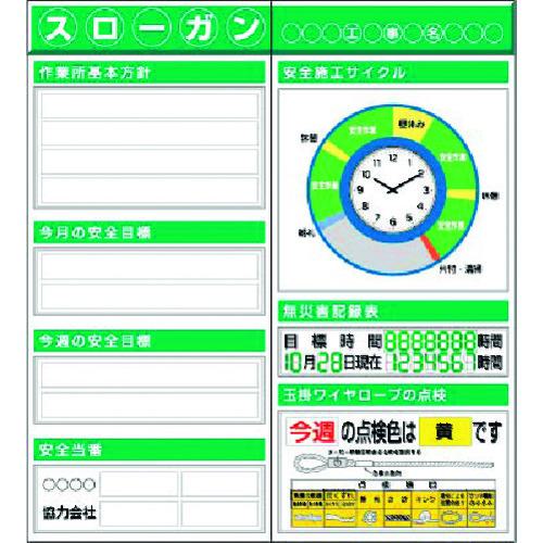 超ワイドモンキレンチ×北斗の拳|最強共同研究がここに現実化！