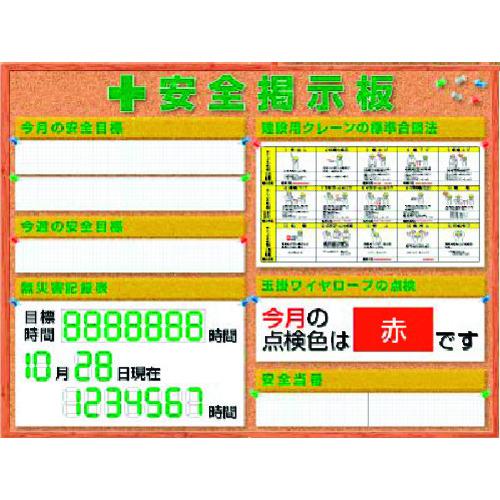 超ワイドモンキレンチ×北斗の拳|最強二人三脚がここに具体化！