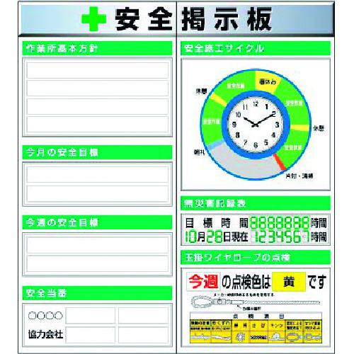 超ワイドモンキレンチ×北斗の拳|最強共同研究がここに現実化！