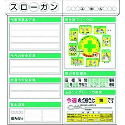 超ワイドモンキレンチ×北斗の拳|最強共同研究がここに現実化！