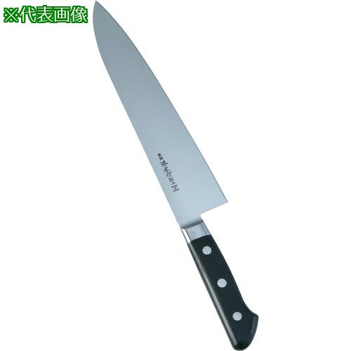 驚きの値段 楽天市場 ｔｋｇ 堺孝行 日本鋼 ツバ付 牛刀 ２４ｃｍ 品番 Anh024 0 送料別途見積り 法人 事業所限定 掲外取寄 ホームセンターバロー 楽天市場店 即日出荷 Imis Ma