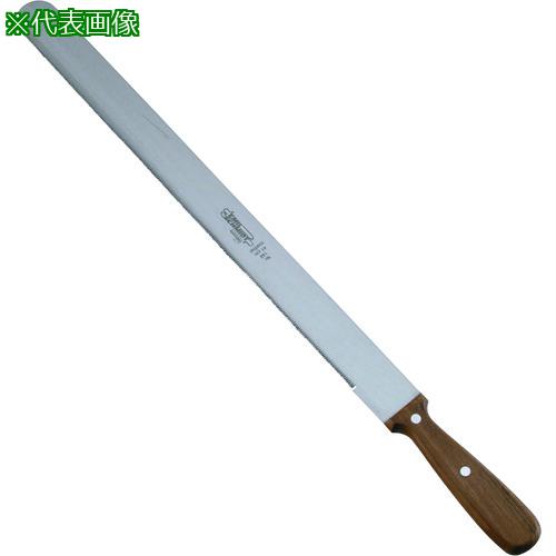 宅送 ｔｋｇ エミールシュミット ゾーリンゲン ノコ刃ナイフ ｎｒ １４９ ４１０ｍｍ 品番 Ani 0 送料別途見積り 法人 事業所限定 掲外取寄 早割クーポン Protectoneglobal Com