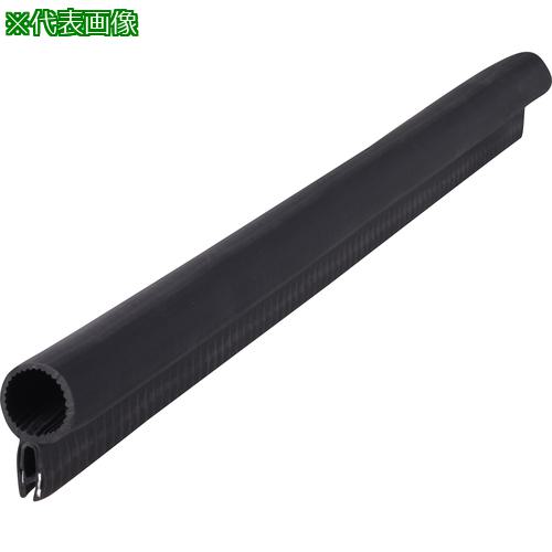 ■IWATA トリムシール (一体成型) 耐油TPE 39M〔品番:TSGB240C-L39〕【1867950:0】[法人・事業所限定][外直送元][店頭受取不可] 45,474円