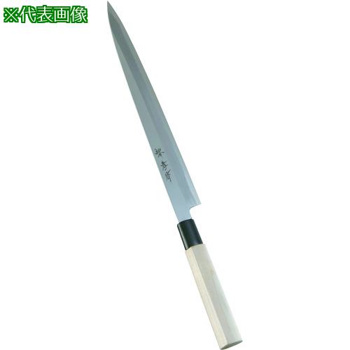 本店は ｔｋｇ 堺孝行 霞研 ふぐ引 ２７ｃｍ 品番 Atk 0 送料別途見積り 法人 事業所限定 掲外取寄 新品本物 Www Allegriabridal Com