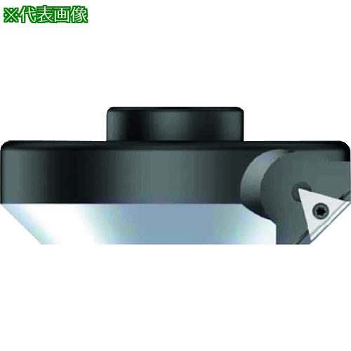 ■富士元 メントルビー〔品番:BM45100TJT6〕【1883390:0】[送料別途見積り][掲外取寄][店頭受取不可]