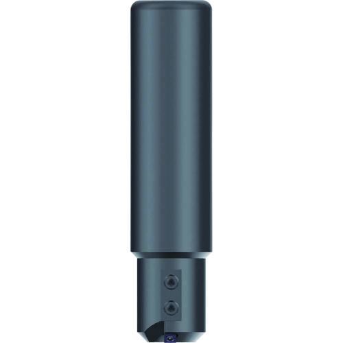 ■富士元 ULトラカッター〔品番:WNK4525SU〕【1883403:0】[送料別途見積り][掲外取寄][店頭受取不可]