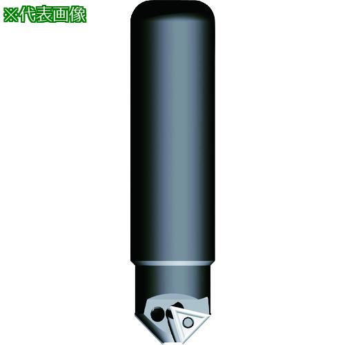 ■富士元 面取りカッター〔品番:NK44543T〕【1883410:0】[送料別途見積り][掲外取寄][店頭受取不可] 31,532円