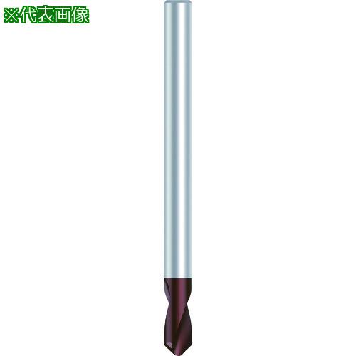 ■富士元 モミメンPICO〔品番:SCP0645SL〕【1883438:0】[送料別途見積り][掲外取寄][店頭受取不可]｜ホームセンターバロー　店