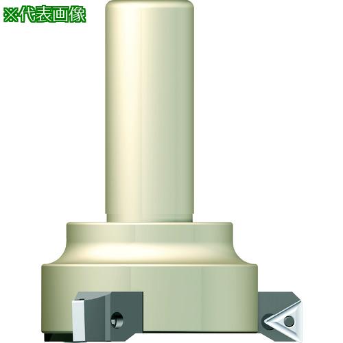 ■富士元 NEWナイスカット〔品番:NKN32160T03〕【1883441:0】[店頭受取不可]