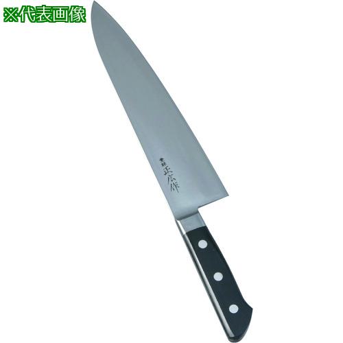 最先端 楽天市場 ｔｋｇ 正広 本職用日本鋼 洋出刃 １３０２１ ２４ｃｍ 品番 Amsb5021 163 0 送料別途見積り 法人 事業所限定 掲外取寄 ホームセンターバロー 楽天市場店 魅了 Www Asfim Ma