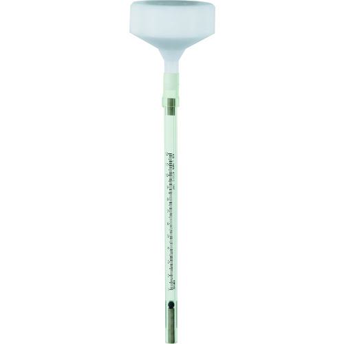 ■SIBATA アスベストサンプラー用流量校正セット AS-100カウル付用〔品番:0801401007〕【1890575:0】[送料別途見積り][掲外取寄][店頭受取不可]｜ホームセンターバロー　店