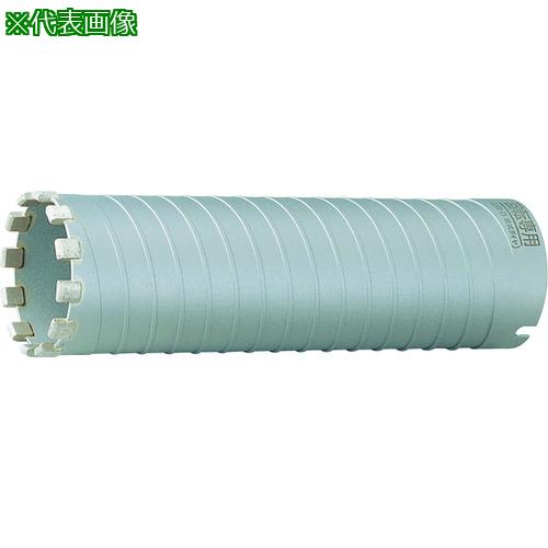 ■UNIKA 多機能コアドリルUR21 乾式ダイヤロング70mm ボディ(替刃)のみ(UR-Lシャンク対応)〔品番:UR21DL070B〕【1895328:0】[店頭受取不可]｜ホームセンターバロー　店
