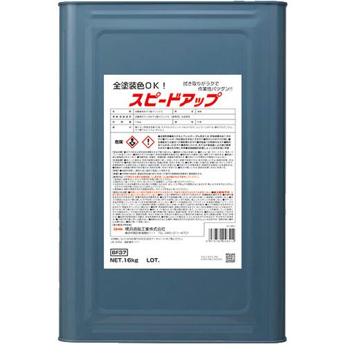 超ワイドモンキレンチ×北斗の拳|最強共同研究がここに現実化！