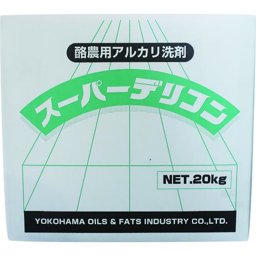 超ワイドモンキレンチ×北斗の拳|最強共同研究がここに現実化！