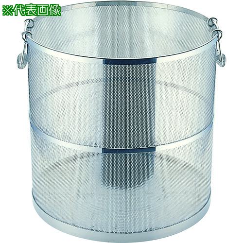■SUGICO UK18-8パンチングザル〔品番:SUK39P〕【1899985:0】[送料別途見積り][法人・事業所限定][外直送][店頭受取不可]